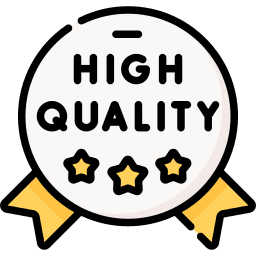 CYD quality plaster ceiling craftsmanship - 10 years experience in KL and Selangor